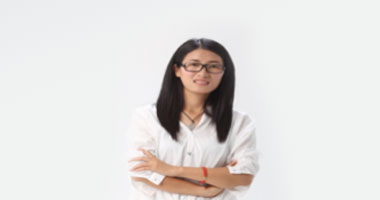 主講課程：《中國品牌農業(yè)振興之道》