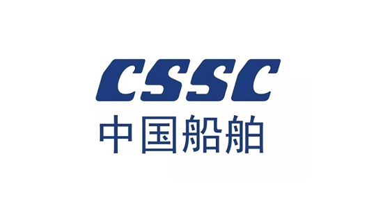 中國船舶：牽手全球第一船舶巨頭，助力中國船舶七一八所戰(zhàn)略啟航