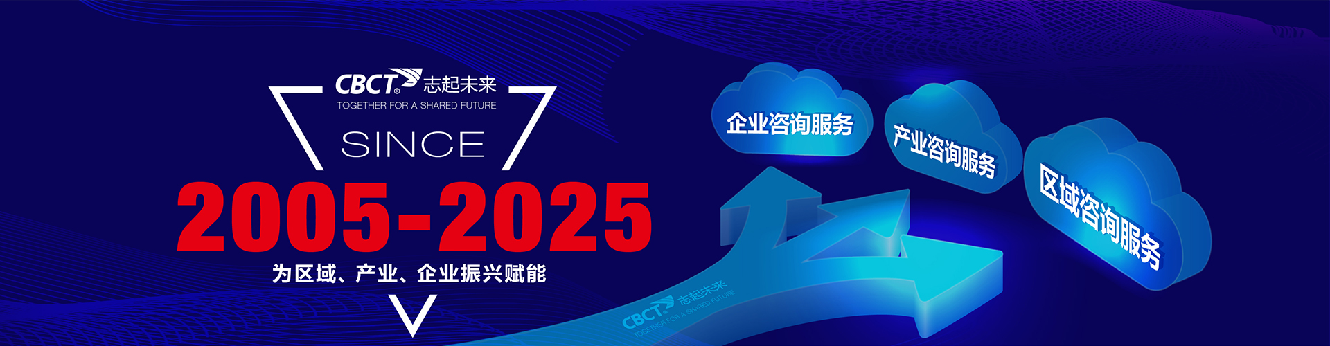 北京志起未來(lái)咨詢(xún)集團(tuán)（簡(jiǎn)稱(chēng)CBCT或志起未來(lái)），成立于2005年，總部位于北京，是一家創(chuàng)新品牌營(yíng)銷(xiāo)策劃公司，入選中國(guó)十大策劃公司，在公司戰(zhàn)略品牌營(yíng)銷(xiāo)、戰(zhàn)略定位、品牌策劃、農(nóng)產(chǎn)品區(qū)域公用品牌等已經(jīng)服務(wù)15年，15年來(lái)致力于企業(yè)、產(chǎn)業(yè)及區(qū)域經(jīng)濟(jì)的發(fā)展研究，為企業(yè)和政府提供決策依據(jù)和資源支持。