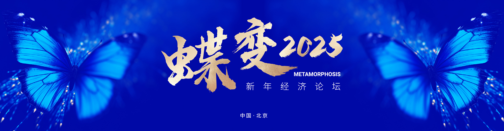 北京志起未來(lái)咨詢(xún)集團(tuán)（簡(jiǎn)稱(chēng)CBCT或志起未來(lái)），成立于2005年，總部位于北京，是一家創(chuàng)新品牌營(yíng)銷(xiāo)策劃公司，入選中國(guó)十大策劃公司，在公司戰(zhàn)略品牌營(yíng)銷(xiāo)、戰(zhàn)略定位、品牌策劃、農(nóng)產(chǎn)品區(qū)域公用品牌等已經(jīng)服務(wù)15年，15年來(lái)致力于企業(yè)、產(chǎn)業(yè)及區(qū)域經(jīng)濟(jì)的發(fā)展研究，為企業(yè)和政府提供決策依據(jù)和資源支持。
