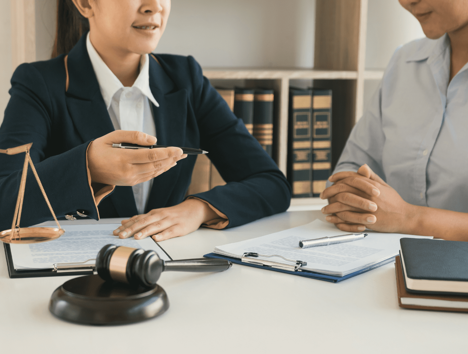 中國律師網(wǎng)