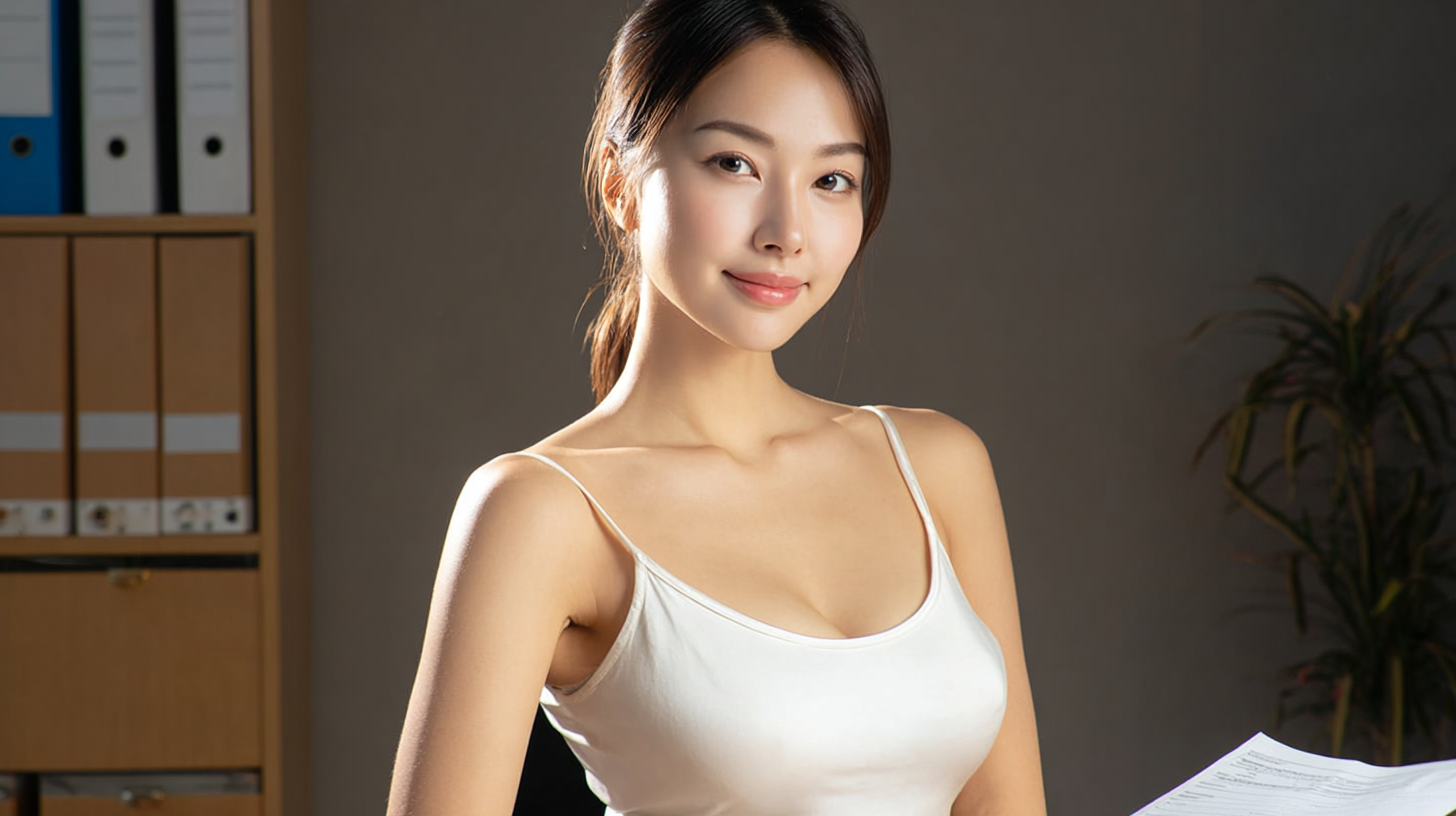 公允價(jià)值套期