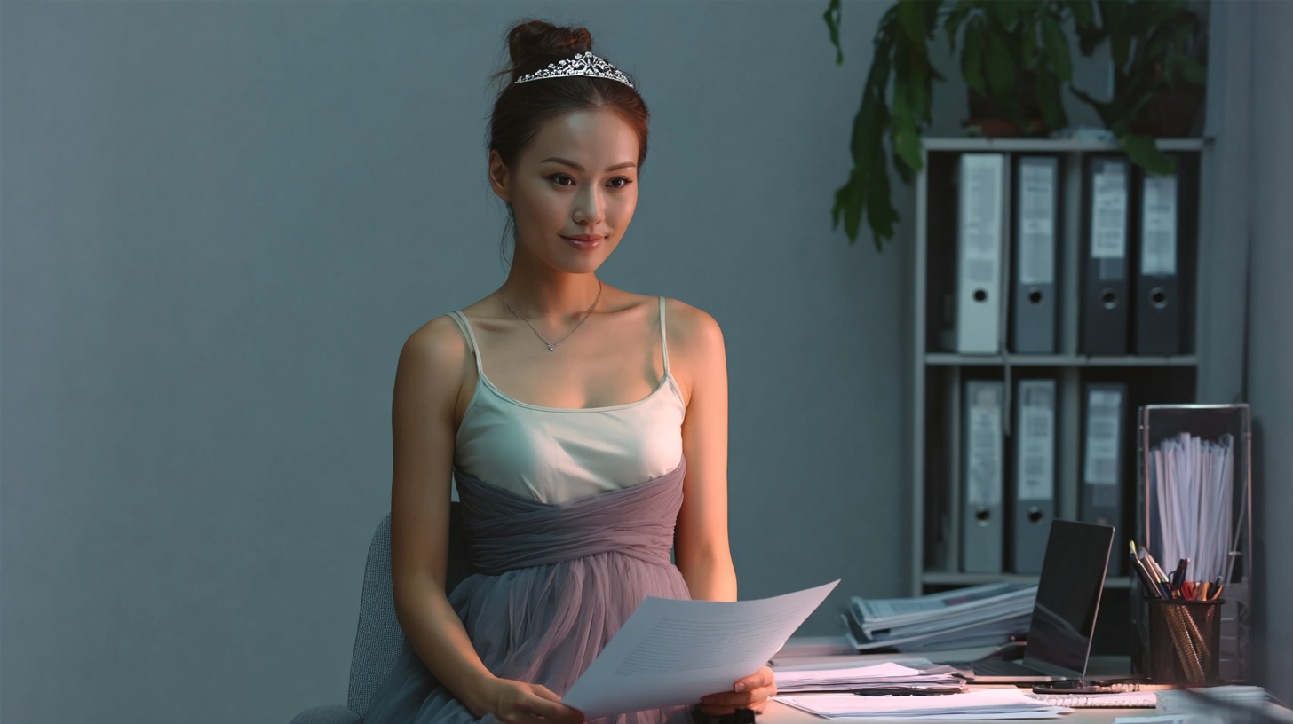 設(shè)定受益計劃的會計處理:當(dāng)期損益與其他綜合收益的劃分