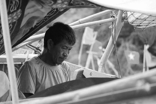 退休后仍成立勞動合同關(guān)系