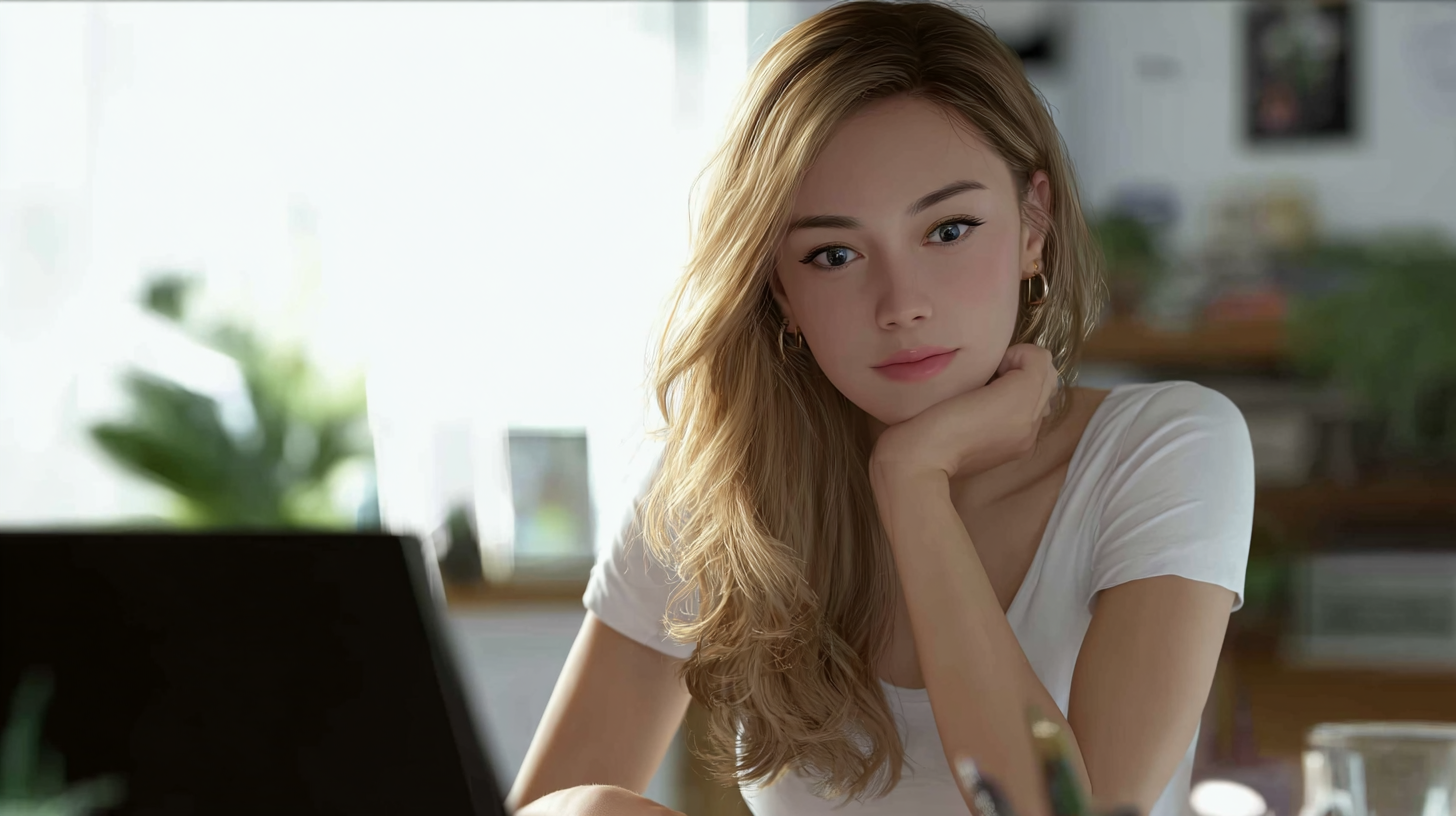 勞動(dòng)關(guān)系是否適用仲裁時(shí)效