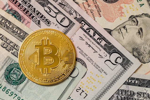 長期股權(quán)投資是否為金融資產(chǎn)