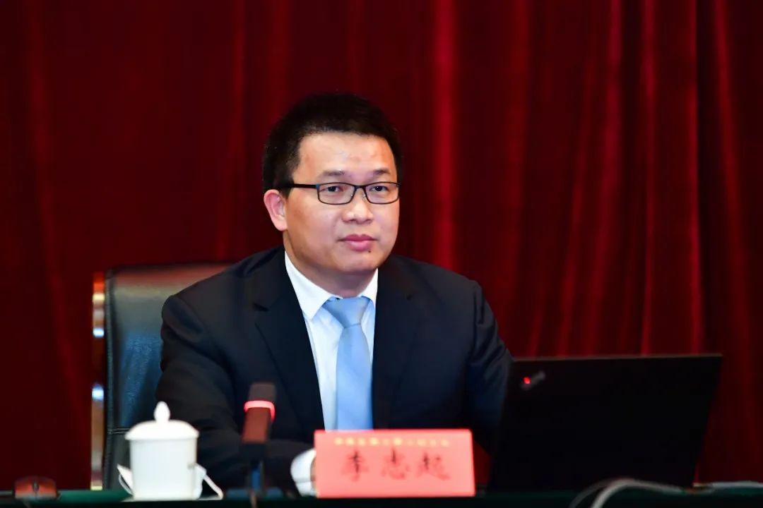微信圖片_20220316113403.jpg
